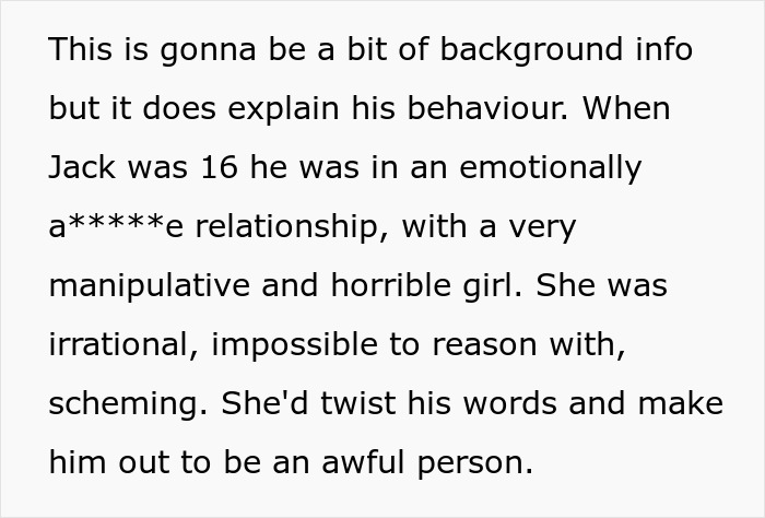 Guy Makes GF Fill Out Form If She’s Angry, She Loses It As It Exposes His Obsession With Data Collection