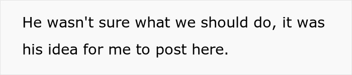 Guy Makes GF Fill Out Form If She’s Angry, She Loses It As It Exposes His Obsession With Data Collection