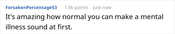 Guy Makes GF Fill Out Form If She’s Angry, She Loses It As It Exposes His Obsession With Data Collection
