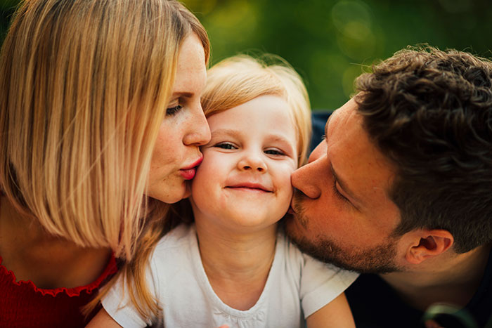 Couple Demands A Biological Male Heir From Son, Get Banned After They Act Nasty To His Adopted Kid Couple Demands A Biological Male Heir From Son, Get Banned After They Act Nasty To His Adopted Kid