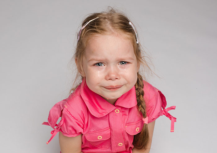Couple Demands A Biological Male Heir From Son, Get Banned After They Act Nasty To His Adopted Kid Couple Demands A Biological Male Heir From Son, Get Banned After They Act Nasty To His Adopted Kid