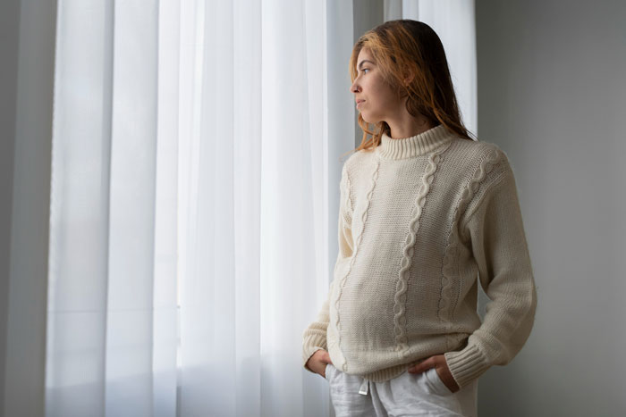 Man Ghosts Pregnant Fiancée For Nearly A Year, Comes Back Expecting To Choose Daughter’s Name Man Ghosts Pregnant Fiancée For Nearly A Year, Comes Back Expecting To Choose Daughter’s Name