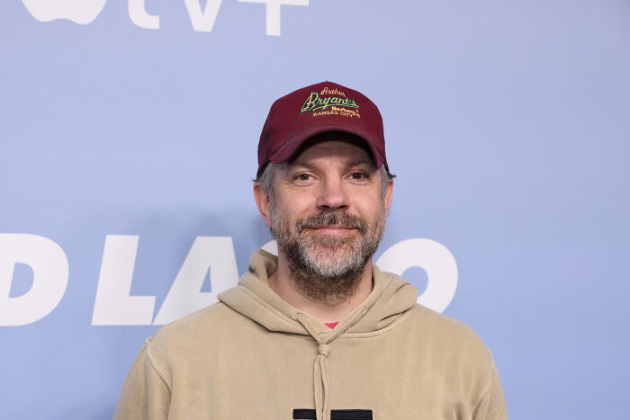 Dirty Jason Sudeikis Rumor Exposes ‘Ted Lasso’ Star’s Appalling Set Behavior After Co-Star’s Confession Dirty Jason Sudeikis Rumor Exposes ‘Ted Lasso’ Star’s Appalling Set Behavior After Co-Star’s Confession
