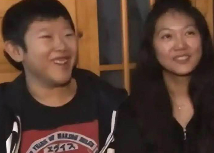 Actor’s Wedding Photos Spark Vicious ‘Mother And Son’ Criticism But The Truth Forces Trolls To Eat Their Words Actor’s Wedding Photos Spark Vicious ‘Mother And Son’ Criticism But The Truth Forces Trolls To Eat Their Words