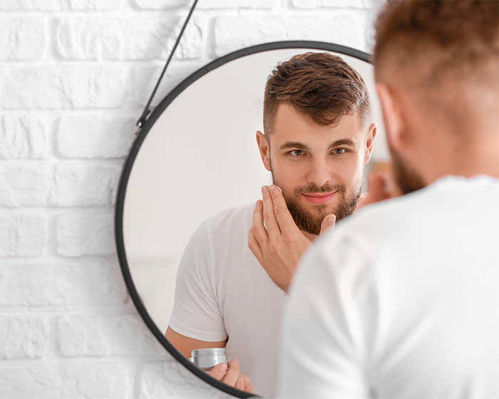 Scientists Reveal Why Women Are Often Seen As More Attractive Than Men — And Guys Won’t Like It Scientists Reveal Why Women Are Often Seen As More Attractive Than Men — And Guys Won’t Like It