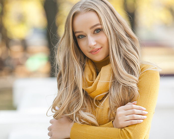 Scientists Reveal Why Women Are Often Seen As More Attractive Than Men — And Guys Won’t Like It Scientists Reveal Why Women Are Often Seen As More Attractive Than Men — And Guys Won’t Like It