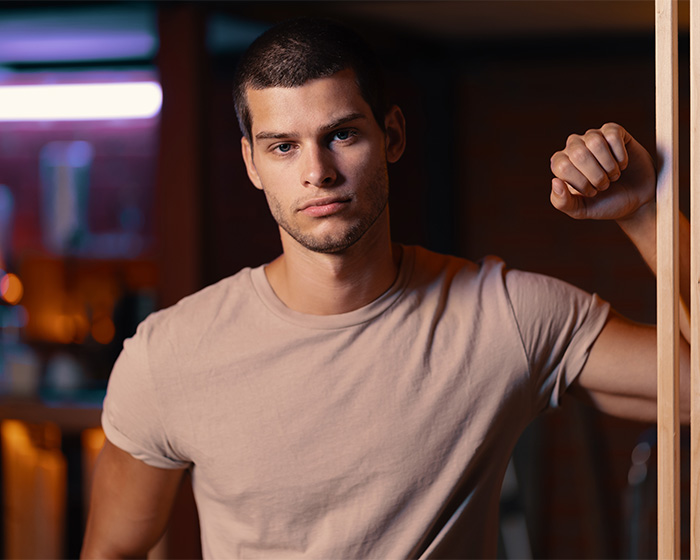 Scientists Reveal Why Women Are Often Seen As More Attractive Than Men — And Guys Won’t Like It Scientists Reveal Why Women Are Often Seen As More Attractive Than Men — And Guys Won’t Like It