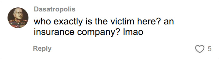 Professional Surgeon Thrown In Prison After Getting His Legs Amputated To Fulfill Intimate Desire And Lying Professional Surgeon Thrown In Prison After Getting His Legs Amputated To Fulfill Intimate Desire And Lying