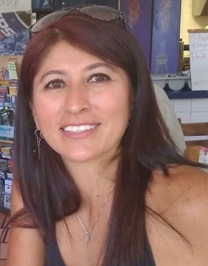 Explosive New Theories Emerge After Missing Scientist Assistant Is Found As Ex‑FBI Chief Sounds Alarm