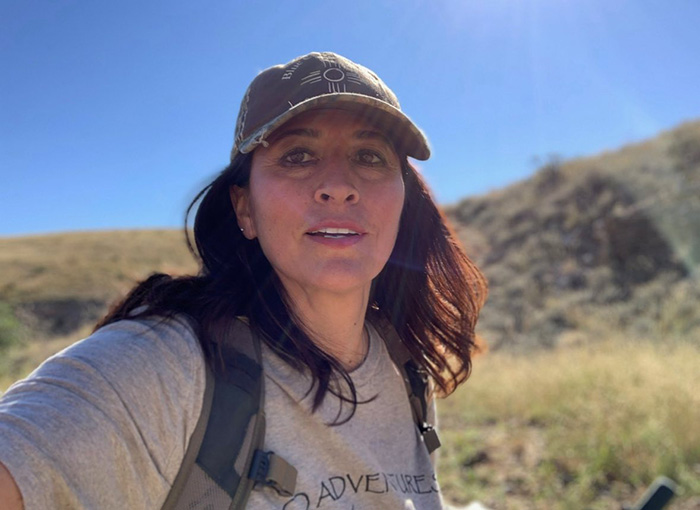 Explosive New Theories Emerge After Missing Scientist Assistant Is Found As Ex‑FBI Chief Sounds Alarm