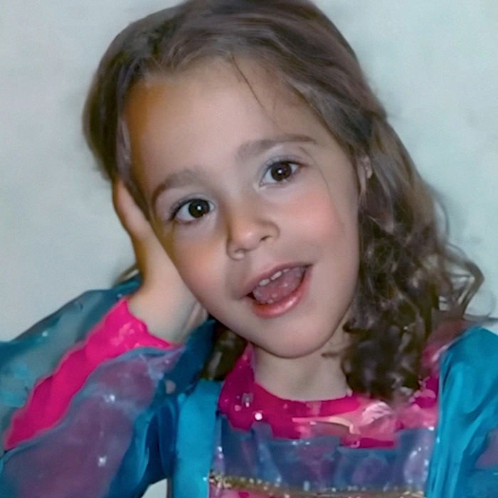 4‑Year‑Old Girl Vanished From Her Room And Days Later Was Found Lifeless Under Her Own Bed &mdash; Parents Accused
