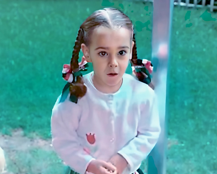 4‑Year‑Old Girl Vanished From Her Room And Days Later Was Found Lifeless Under Her Own Bed &mdash; Parents Accused