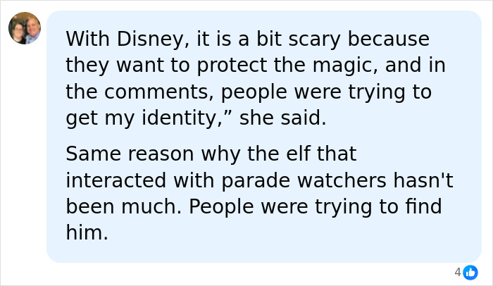Disney Princesses Expose “Obscene” Truth About What Really Goes On At Theme Parks