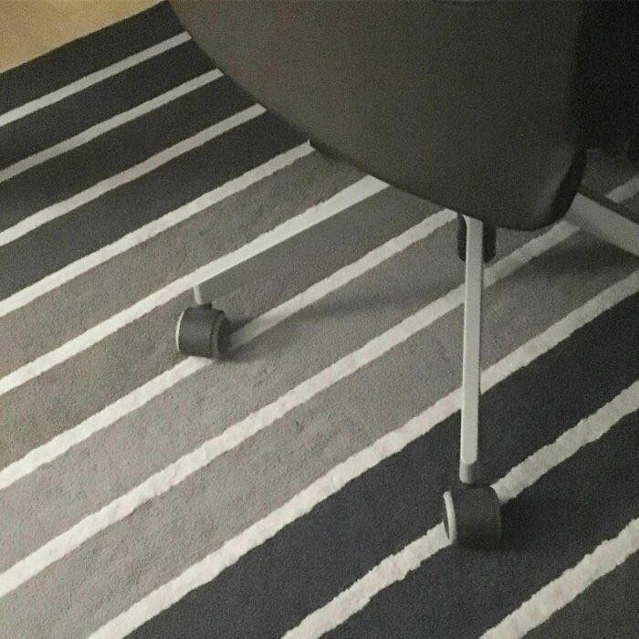 54 Extraordinary Details Hiding In Plain Sight In These Seemingly Ordinary Photos