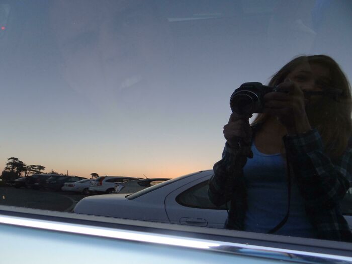 54 Extraordinary Details Hiding In Plain Sight In These Seemingly Ordinary Photos