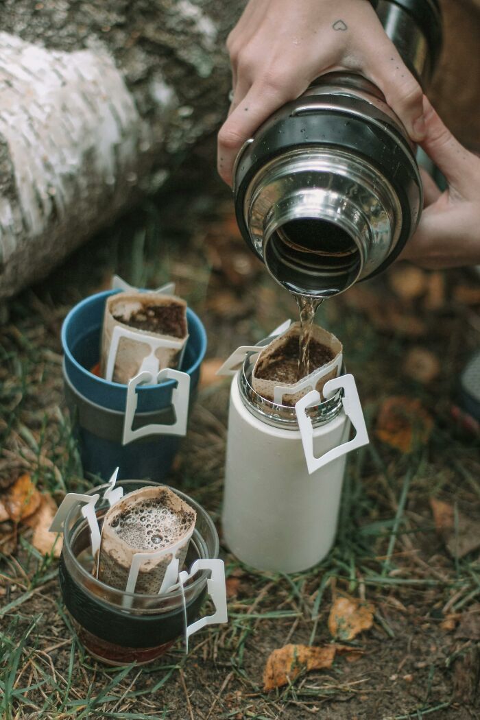 &ldquo;I Own Both A Teapot And A Tea Cosy&rdquo;: 60 Funny Ways To Tell That Someone Is British