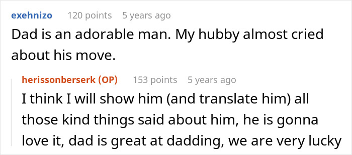 Woman Is In A Lose-Lose Situation When SIL Asks To Make Her An Elaborate Wedding Dress