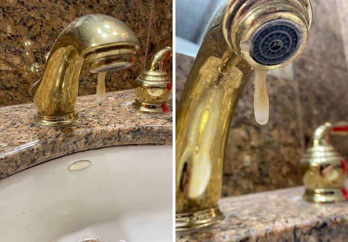 64 Risky Situations That Made People Question How These Folks Have Survived This Long