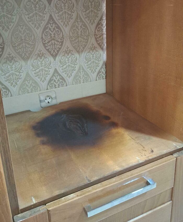 64 Risky Situations That Made People Question How These Folks Have Survived This Long
