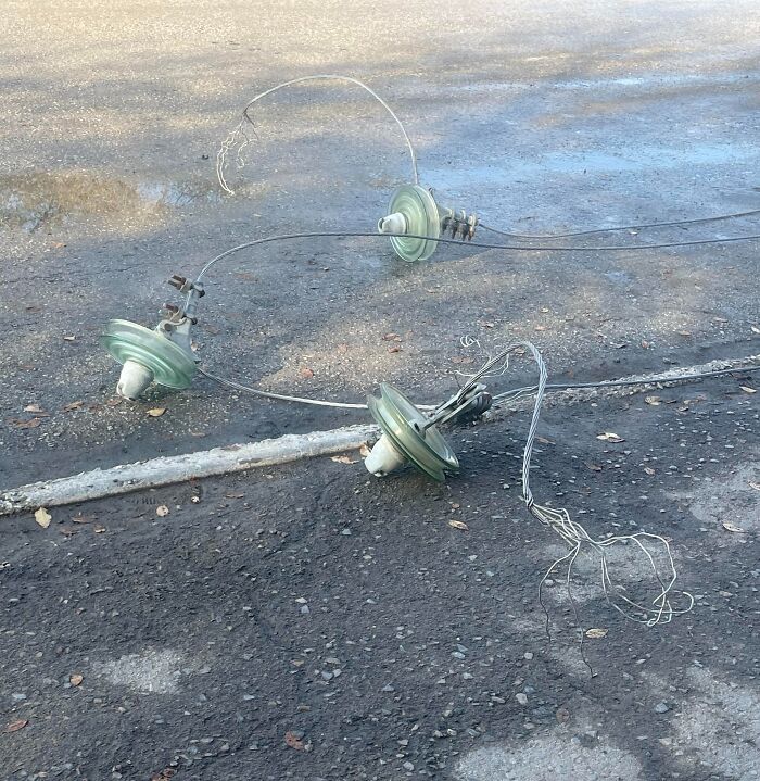 64 Risky Situations That Made People Question How These Folks Have Survived This Long