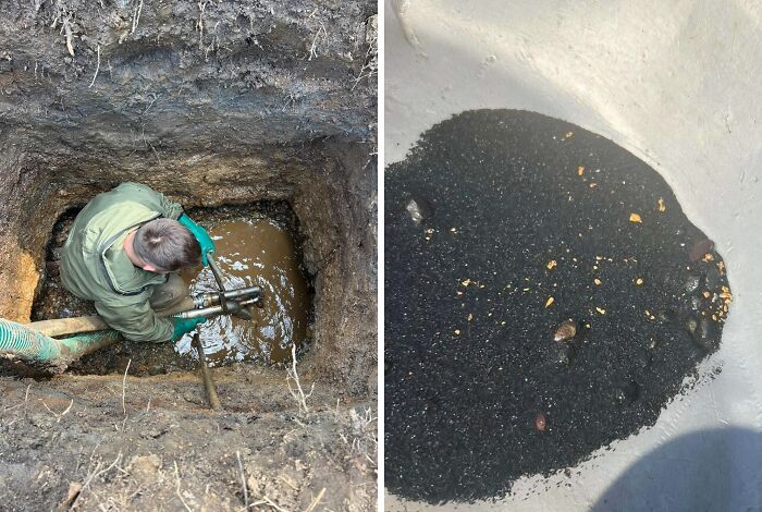 64 Risky Situations That Made People Question How These Folks Have Survived This Long