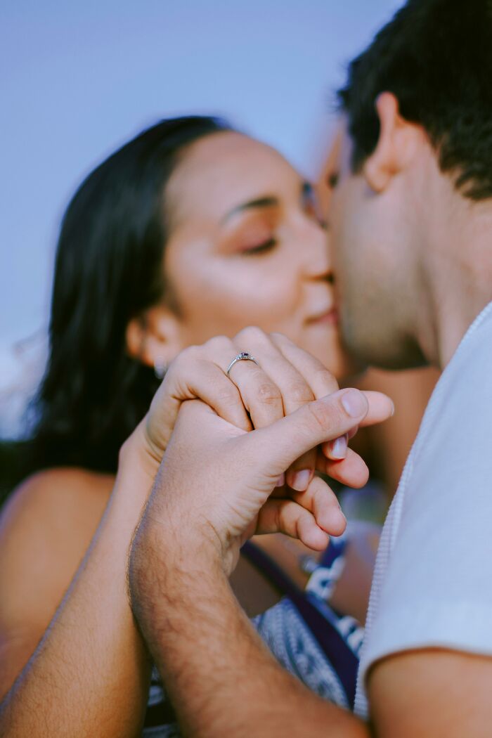 53 Times People Found Out Not Only Their Partners Were Cheating But Also Complete Idiots