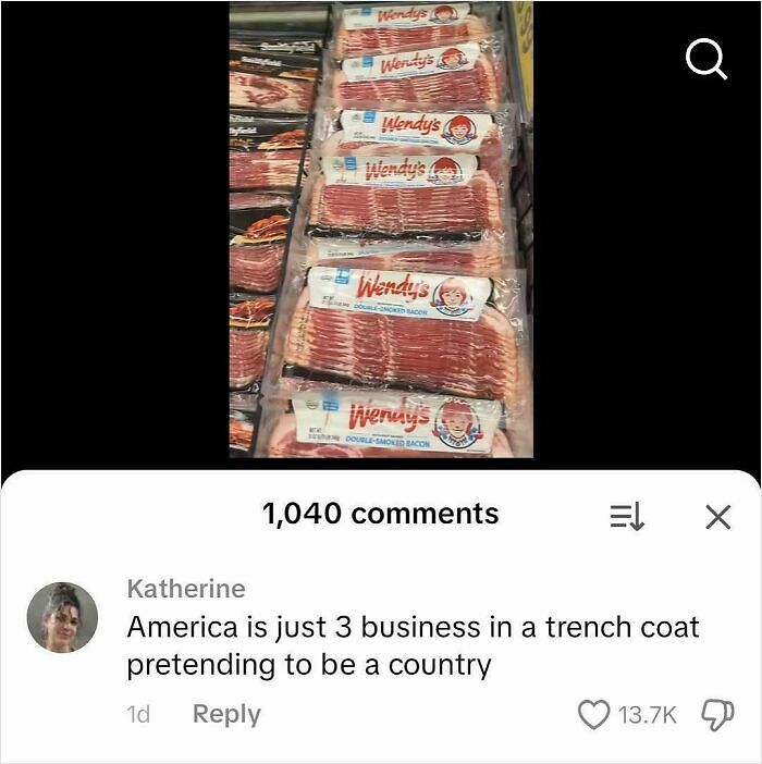 59 Screenshots So Bizarre And Funny, They Deserve Their Own Hall Of Fame (New Pics)