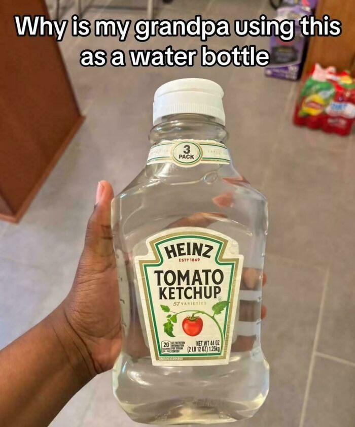 59 Screenshots So Bizarre And Funny, They Deserve Their Own Hall Of Fame (New Pics)