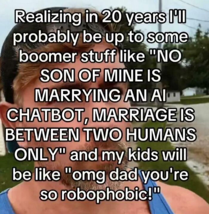 59 Screenshots So Bizarre And Funny, They Deserve Their Own Hall Of Fame (New Pics)