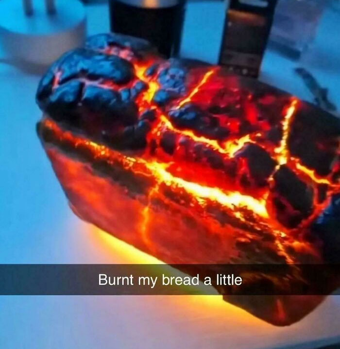 59 Screenshots So Bizarre And Funny, They Deserve Their Own Hall Of Fame (New Pics)