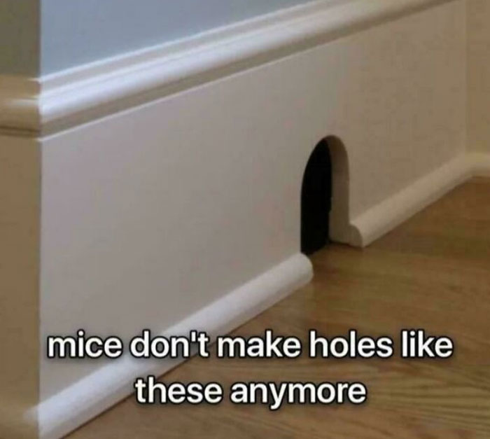 59 Screenshots So Bizarre And Funny, They Deserve Their Own Hall Of Fame (New Pics)