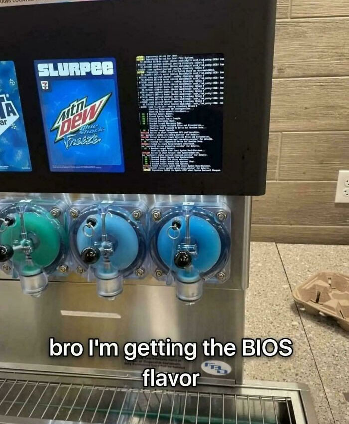 59 Screenshots So Bizarre And Funny, They Deserve Their Own Hall Of Fame (New Pics)