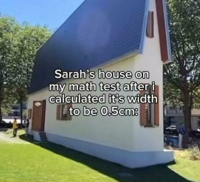59 Screenshots So Bizarre And Funny, They Deserve Their Own Hall Of Fame (New Pics)