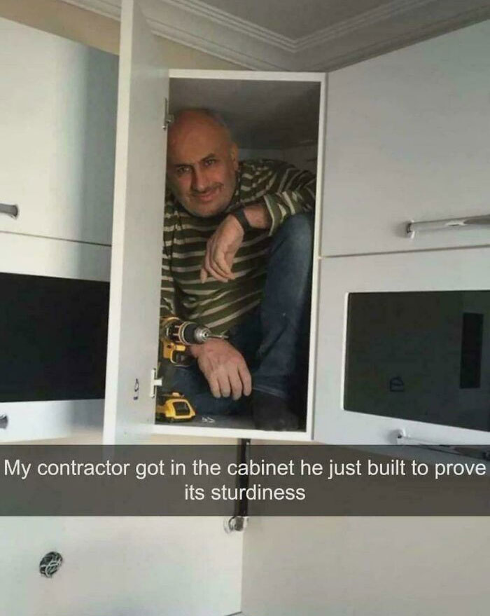 59 Screenshots So Bizarre And Funny, They Deserve Their Own Hall Of Fame (New Pics)