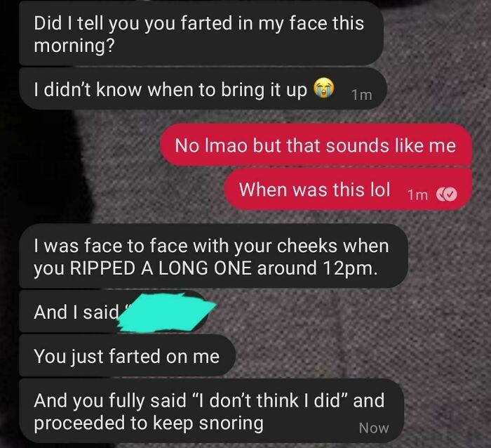 59 Screenshots So Bizarre And Funny, They Deserve Their Own Hall Of Fame (New Pics)
