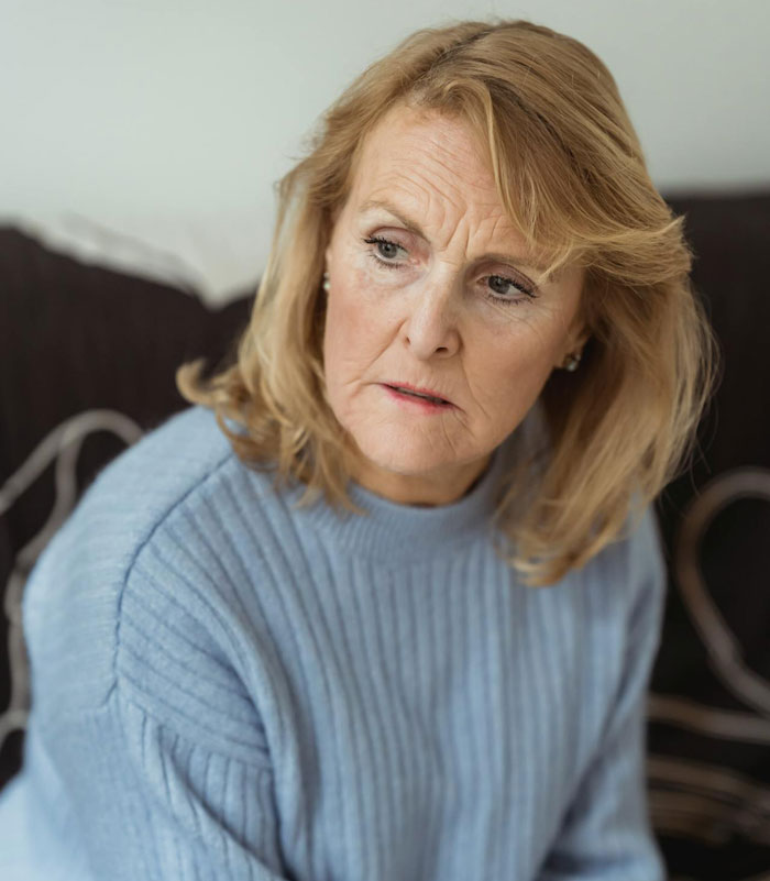MIL Secretly Brings Her Own Cake To Son’s Birthday, Doesn’t Expect What Happens Next