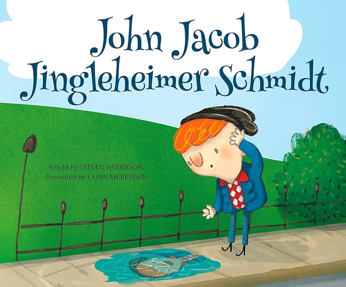 53 Romanticized Historical Figures That Should Be Villainized Instead