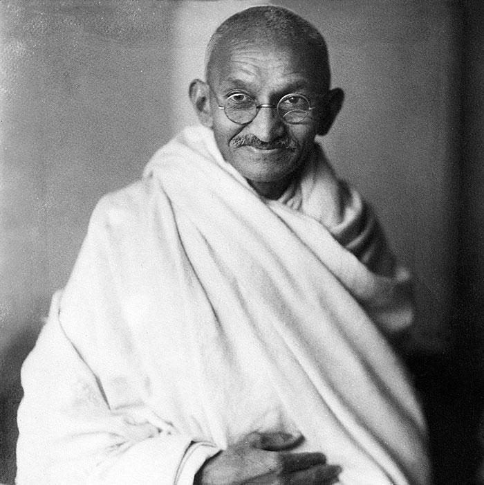 53 Romanticized Historical Figures That Should Be Villainized Instead