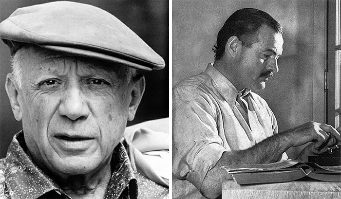 53 Romanticized Historical Figures That Should Be Villainized Instead
