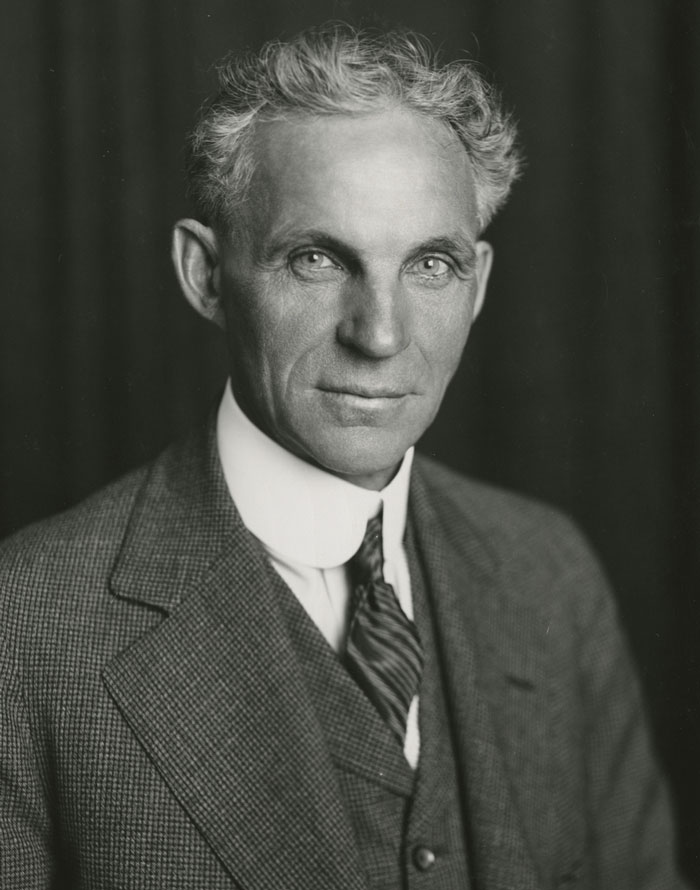 53 Romanticized Historical Figures That Should Be Villainized Instead