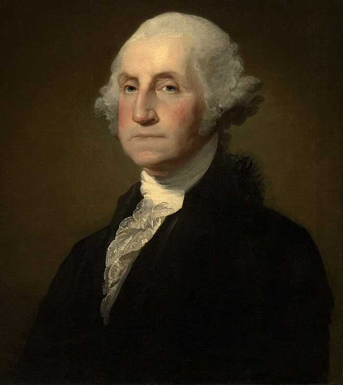 53 Romanticized Historical Figures That Should Be Villainized Instead