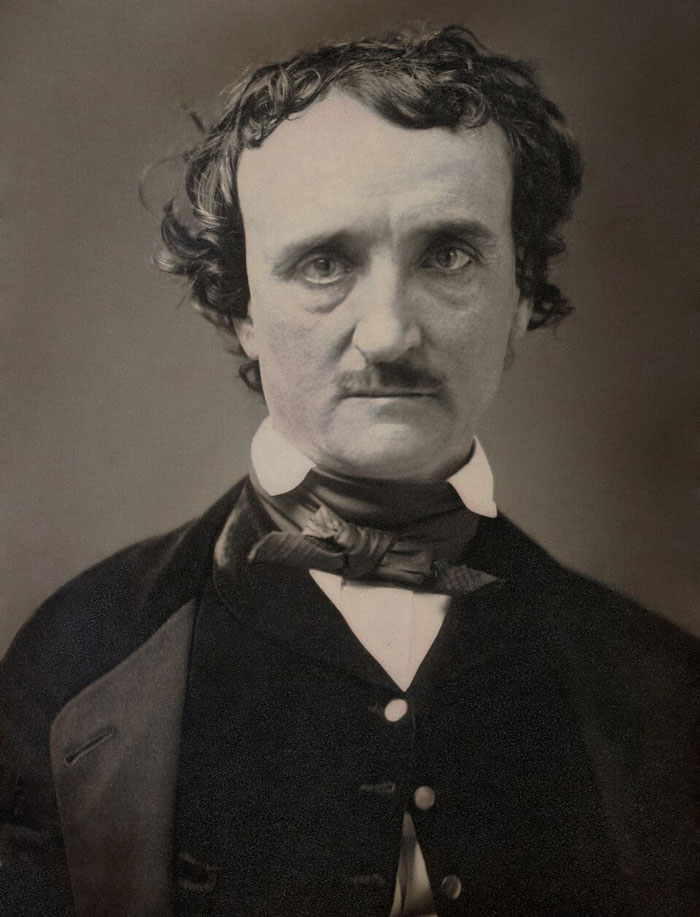 53 Romanticized Historical Figures That Should Be Villainized Instead