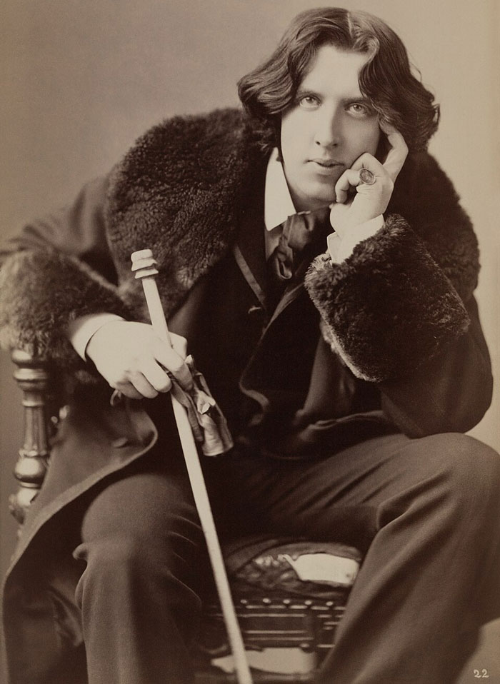 53 Romanticized Historical Figures That Should Be Villainized Instead
