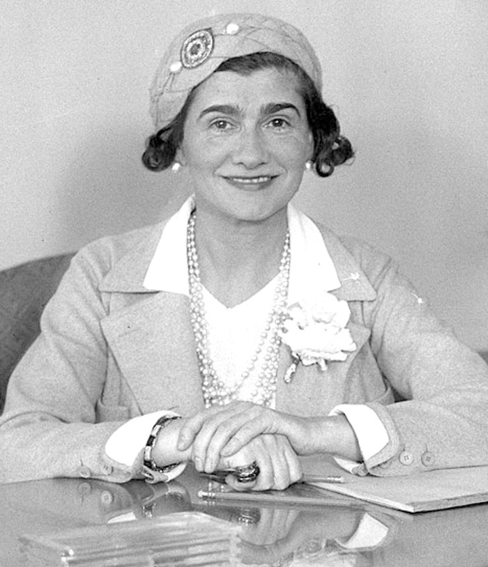53 Romanticized Historical Figures That Should Be Villainized Instead