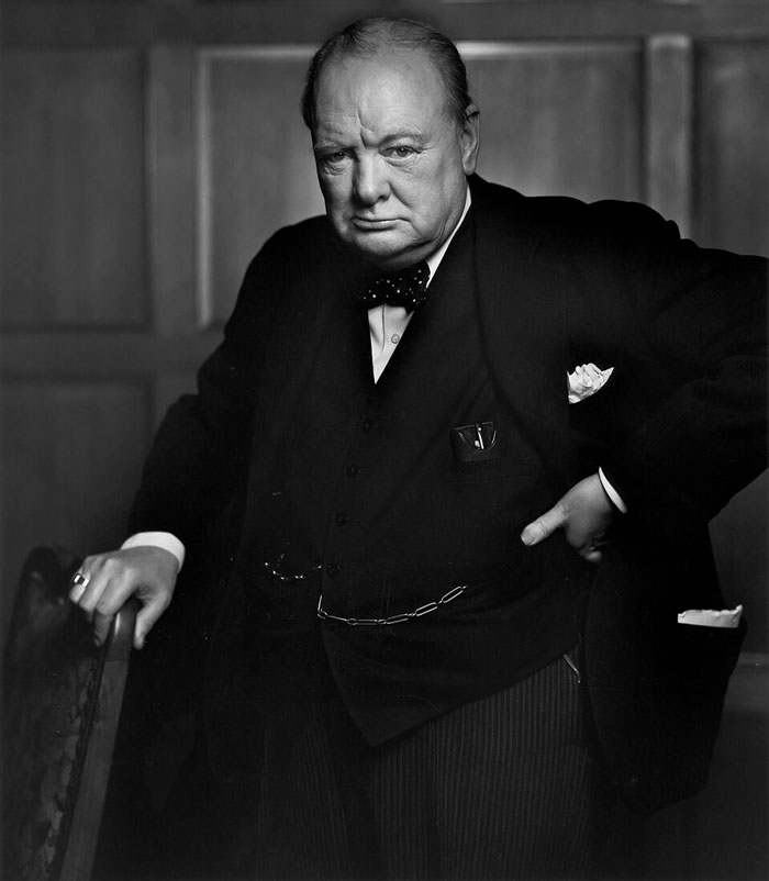 53 Romanticized Historical Figures That Should Be Villainized Instead