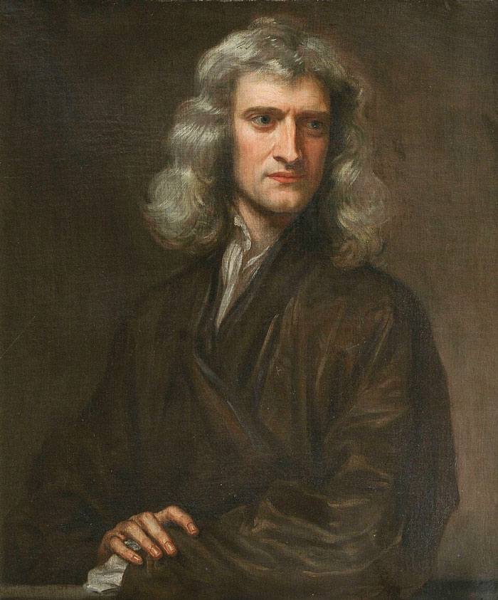 53 Romanticized Historical Figures That Should Be Villainized Instead