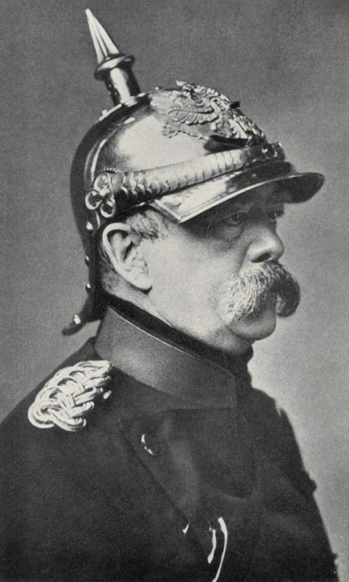 74 Interesting, Fascinating, And Funny Moments From History You Won&rsquo;t Find In Textbooks
