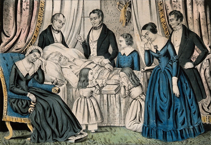 74 Interesting, Fascinating, And Funny Moments From History You Won&rsquo;t Find In Textbooks