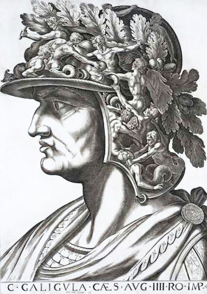 74 Interesting, Fascinating, And Funny Moments From History You Won&rsquo;t Find In Textbooks