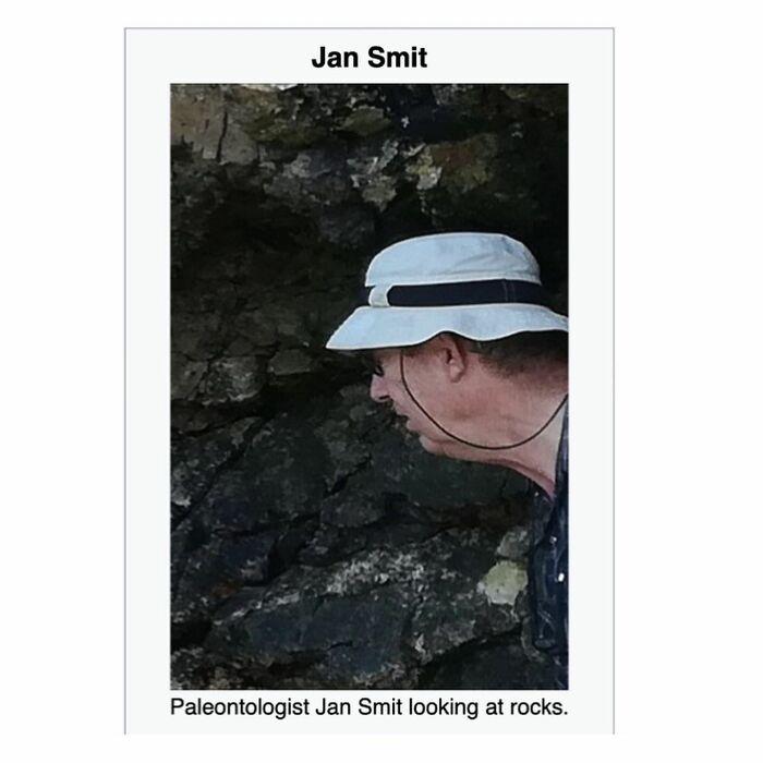 82 Wikipedia Pages That Made People Go “Hmmmm”